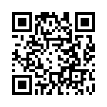 ISD5008EDR QRCode