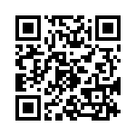 ISD5008EI QRCode