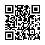 ISD5008EY QRCode