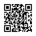 ISD5104SYI QRCode