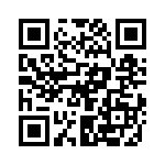 ISD5104SYR QRCode