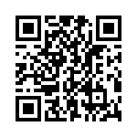 ISD5116EIR QRCode