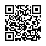 ISD5116SI QRCode