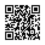 ISD5116SIR QRCode