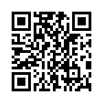 ISD5116SY QRCode