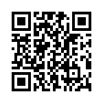 ISD5116SYI QRCode