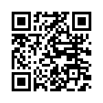 ISD9160VFI QRCode