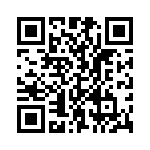 ISE0305A QRCode