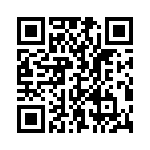 ISE0312A-H QRCode
