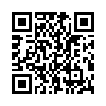 ISE0503A-H QRCode