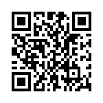 ISE0503A QRCode