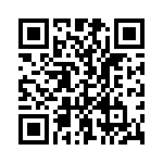 ISE1203A QRCode