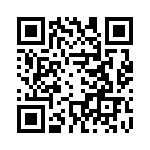 ISE1209A-H QRCode