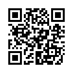 ISE1215A QRCode