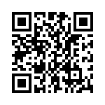 ISE1515A QRCode