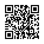 ISE2412A QRCode