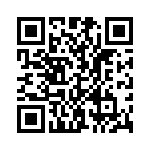 ISH0503A QRCode