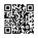 ISH0505A QRCode