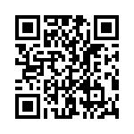 ISH1209A-H QRCode