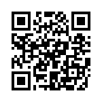 ISL12008IB8Z QRCode