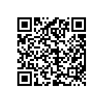 ISL12020MIRZ-T_222 QRCode