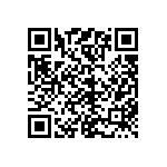 ISL12022IBZ-T7A_222 QRCode