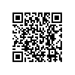 ISL12022MAIBZ-T QRCode