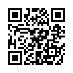 ISL12024IBZ-T QRCode