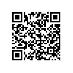 ISL12024IVZ-T_222 QRCode