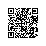 ISL12026AIBZ_222 QRCode