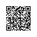 ISL12027IBAZ-T_222 QRCode