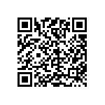 ISL12027IV27Z-T_222 QRCode