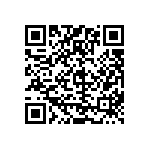 ISL12027IV30AZ-T_222 QRCode