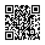 ISL12027IVZ-T QRCode