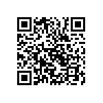 ISL12028IB27AZ-T QRCode