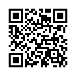 ISL12028IBZ-T QRCode