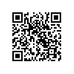 ISL12028IVZ_222 QRCode