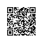 ISL12029IB27AZ-T QRCode