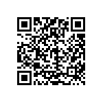 ISL12029IB27AZ-T_222 QRCode