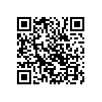 ISL12029IB27AZ QRCode