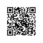 ISL12029IB30AZ-T QRCode