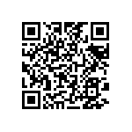 ISL12029IB30AZ-T_222 QRCode