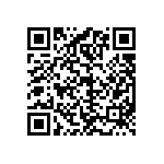 ISL12029IBAZ-T_222 QRCode