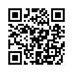 ISL12029IBZ QRCode