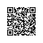 ISL12029IV27Z-T QRCode