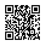 ISL12029IV27Z QRCode