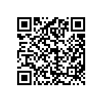 ISL12029IVAZ-T_222 QRCode