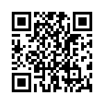 ISL12057IUZ-T QRCode