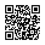 ISL1208IB8-TK QRCode