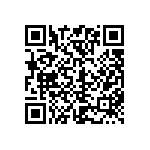 ISL1208IB8Z-TKR5291 QRCode